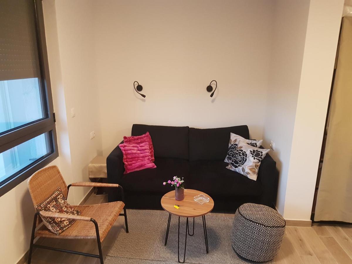 זאגרב Lake House מראה חיצוני תמונה